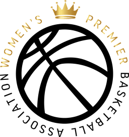 Women’s Premier Basketball Association