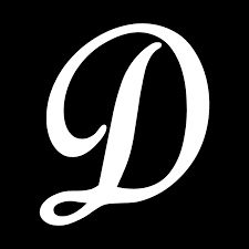 The Drew League 2022