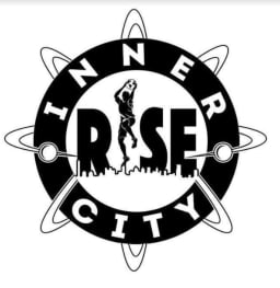 Inner City Rise Basketball League 2022