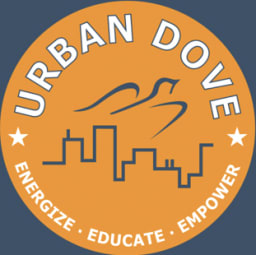 Urban Dove Team Charter Girls JV