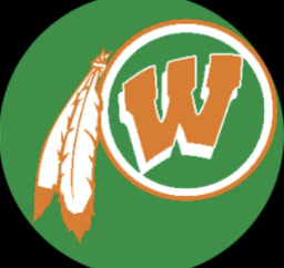 Wingate HS Boys JV