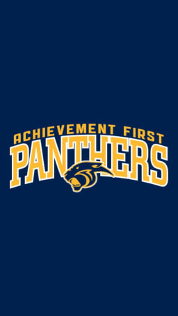 Achievement First HS Girls JV