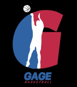 Gage