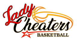 Lady Cheaters