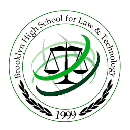 Brooklyn High School for Law and Technology