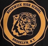 Bushwick High School