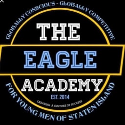 Eagle Academy Staten Island 