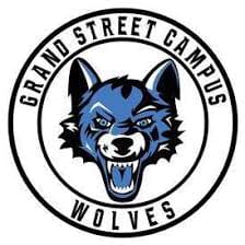 Grand Street Campus High School