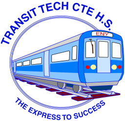Transit Tech Career and Technical Education High School