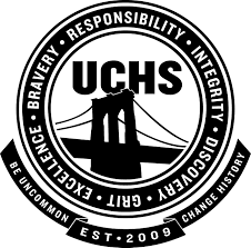 Uncommon Charter High School