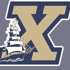 Xaverian HS