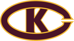 Christ the King HS
