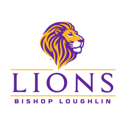 Bishop Loughlin HS