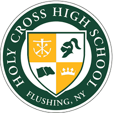 Holy Cross HS