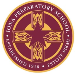 Iona Prep
