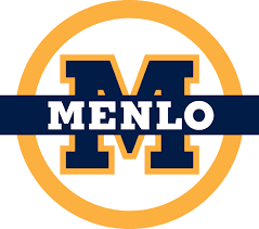 Menlo School
