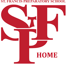 St. Francis Prep