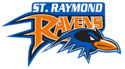 St. Raymond HS