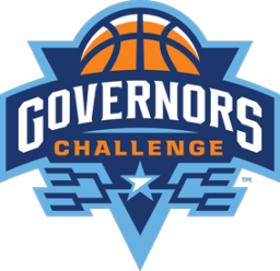 Governors Challenge 2023