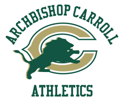 Archbishop Carroll (DC) Boys V