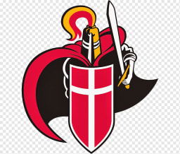 Bergen Catholic (NJ) Boys V