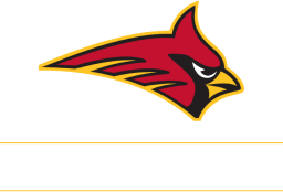 Calvert Hall (MD) Boys V
