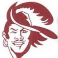 Caravel (DE) Boys V