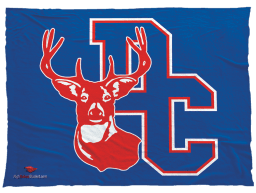DeMatha (MD) Boys V