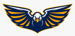 Dream City Christian (AZ) Boys V