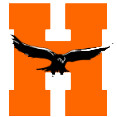 Hayfield (VA) Boys V