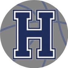 Hodan Prep (CAN) Boys V