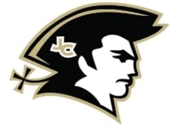 John Carroll (MD) Boys V