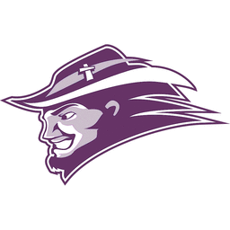 Mount St. Joseph (MD) Boys V