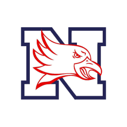 National Christian Academy (MD) Boys V