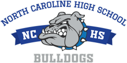 North Caroline (MD) Boys V