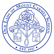 Our Lady Mt. Carmel (MD) Boys V