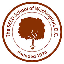 SEED School (DC) Boys V
