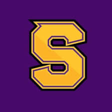 Smyrna (DE) Boys V