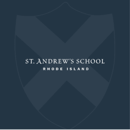 St. Andrew's (RI) Boys V