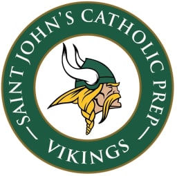 St. John's Catholic Prep (MD) Boys V