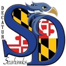 Stephen Decatur (MD) Boys V