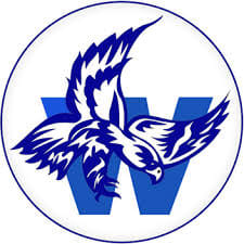 Wagner (NY) Boys V