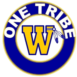 Wicomico (MD) Girls V