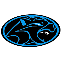 Woodland Hills (PA) Girls V