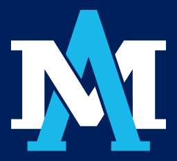 Archbishop Molloy High School