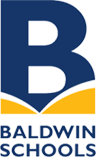 Baldwin High School