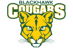 Blackhawk High School