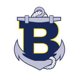 Bullis School