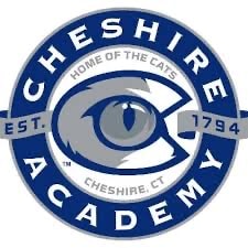 Cheshire Academy 