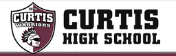 Curtis High School